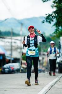 BIB: 
                            <button type="button" onclick="openModal(26398912)" class="btn btn-primary btn-sm float-right btn-popup" data-toggle="modal" data-target=".modal-high-quality">
                        <i class="fas fa-shopping-cart"></i> Add to Cart
                    </button>
                                            <button type="button" onclick="isThisMe(26398912, true)" class="btn btn-success btn-sm float-right btn-popup btn-isme hidden" data-toggle="tooltip" data-placement="bottom" title="นี่คือรูปของคุณใช่ไหม คลิกที่นี่เพื่อเอาเข้าอัลบั้ม">
                        <i class="fas fa-plus"></i> Add to album
                    </button>
                    <button type="button" onclick="isThisMe(26398912, false)" class="btn btn-warning btn-sm float-right btn-popup btn-isnotme hidden">
                        <i class="fas fa-ban"></i> Remove from album
                    </button>